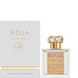 Roja Parfums Elixir Eau de Parfum