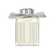 Chloe Naturelle edp, Франция