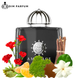 Amouage Memoir Eau de Parfum