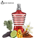 Jean Paul Gautier Le Male X-Mas Edition edt, Франція