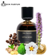 Meo Fusciuni Little Song parfum, Італія