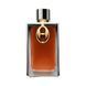 Rabanne Night Soul EDP, Франція