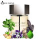 Yves Saint Laurent L'Homme EDT