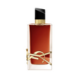 Yves Saint Laurent Libre Le Parfum
