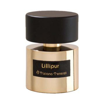 Tiziana Terenzi Lillipur Parfum