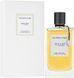 Van Cleef & Arpels Collection Extraordinaire Bois D&rsquo;Iris edp, Франція