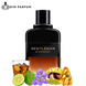 Givenchy Gentleman Reserve Privee EDP