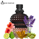 Valentino Born In Roma Uomo Coral Fantasy edt, Франція